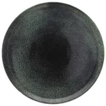 Pizza Plate 33cm