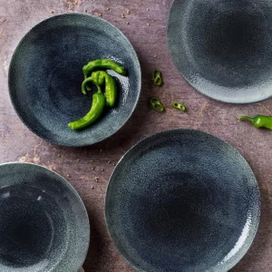 Rustical Chic Horeca Dinnerware Collection Tognana