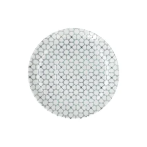 Mosaic Horeca Dinnerware Collection Tognana