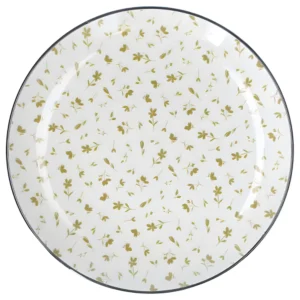 Gelso Horeca Dinnerware Collection Tognana