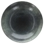 Soup Plate 20cm
