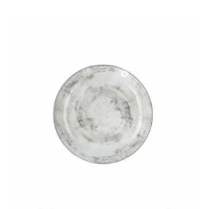Soup Plate Coupe 20cm