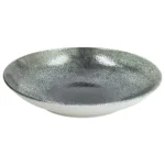 Cous Cous Plate 26cm