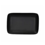 Deep Rectangular 27cm