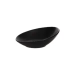 Oval Bowl 26cm