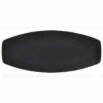 Rectangular Tray 30cm