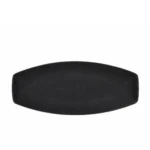 Rectangular Tray 37cm
