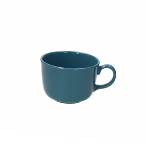 Breakfast Cup 450cc Nature Love Ottanio