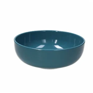Salad Bowl 23cm Nature Love Ottanio