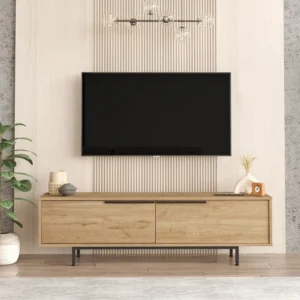 Lume TV Stand