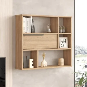 Rowan Wall Shelf