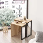 Oak