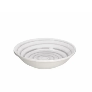 Salad Bowl 25cm Sabrina Cipria