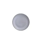 Bread Plate 16cm