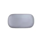 Oval Plate 33cm