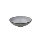 Salad Bowl 23cm