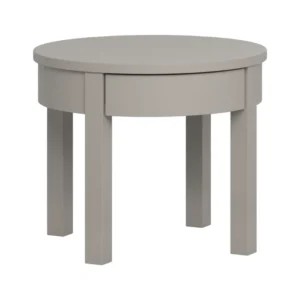 Vox Coffee Table High SIMPLE