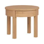 Oak