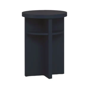 Vox Coffee Table Talvo
