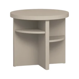 Vox Coffee Table Talvo Grey