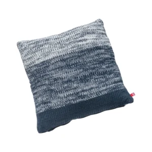 Vox Pillow ERIN 45cm Navy