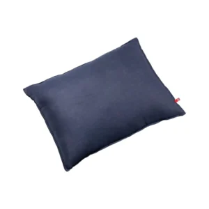 Vox Pillow LINEN