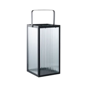 Vox Lantern ALMONTE Metal