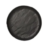 Dinner Plate 26cm