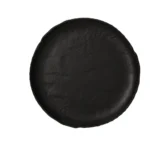 Dinner Plate 29cm