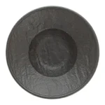 Soup Plate 15cm
