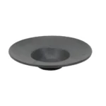 Deep Plate 24cm