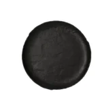 Dessert Plate 21cm