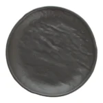 Bread Plate 16cm