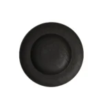 Pasta Bowl 25cm