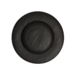 Pasta Bowl 29cm