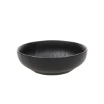 Salad Bowl 20cm