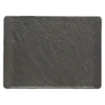Rectangular Plate 20 x 15cm