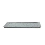 Rectangular Plate 30 x 15cm