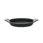 Oval Baking Dish 20.5cm