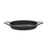 Oval Baking Dish 23cm