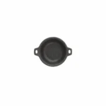 Pan 12cm