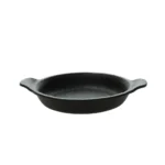Pan 15cm