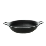Pan 23cm