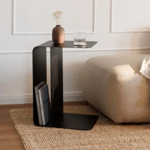 Kramer Side Table