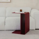 Red Wine