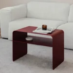 Red Wine