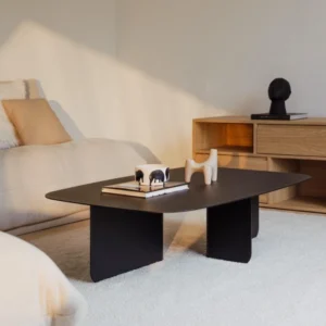 Liva Coffee Table