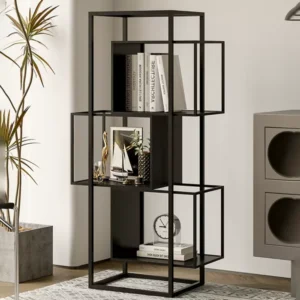 Kube Shelving Unit