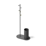 Anthracite