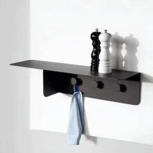 Dimensional Wall Hanger